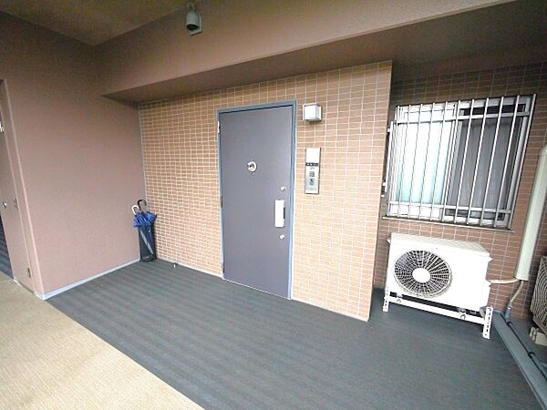 apartment 茨城県日立市会瀬町
地図を見る
