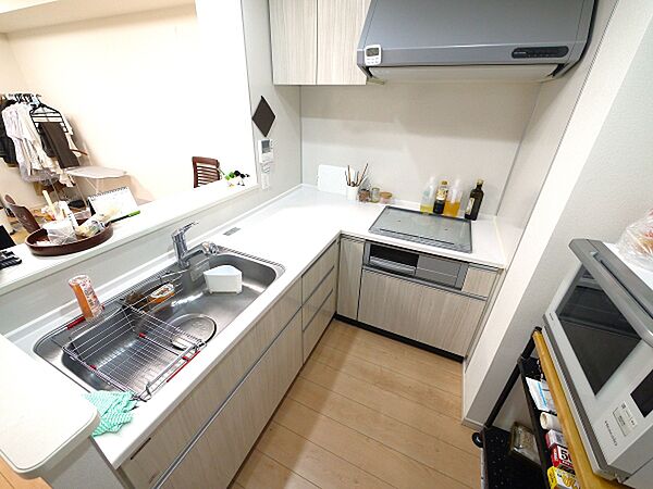 apartment 茨城県日立市会瀬町
地図を見る