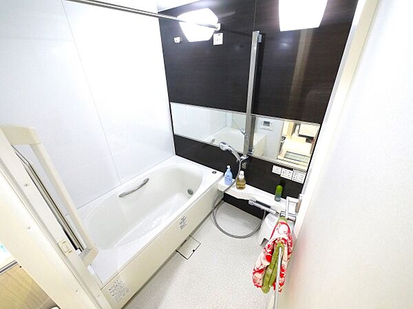 apartment 茨城県日立市会瀬町
地図を見る