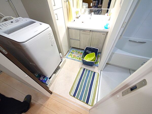 apartment 茨城県日立市会瀬町
地図を見る