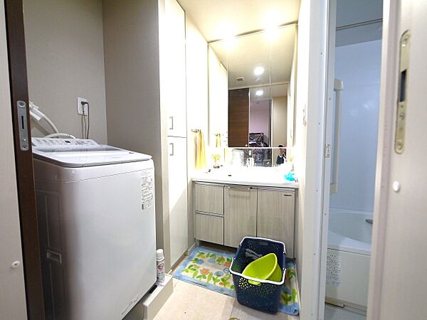 apartment 茨城県日立市会瀬町
地図を見る