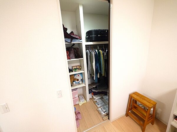 apartment 茨城県日立市会瀬町
地図を見る
