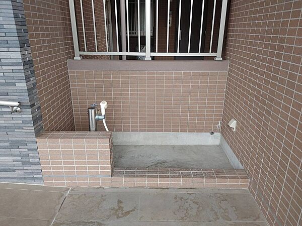 apartment 茨城県日立市会瀬町
地図を見る