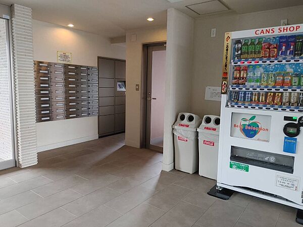 apartment 茨城県日立市会瀬町
地図を見る