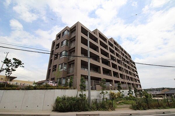 apartment 茨城県日立市会瀬町
地図を見る