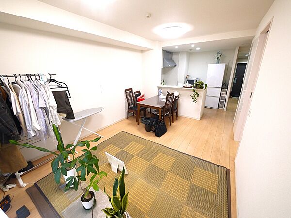 apartment 茨城県日立市会瀬町
地図を見る