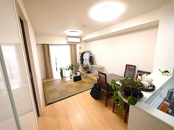apartment 茨城県日立市会瀬町
地図を見る