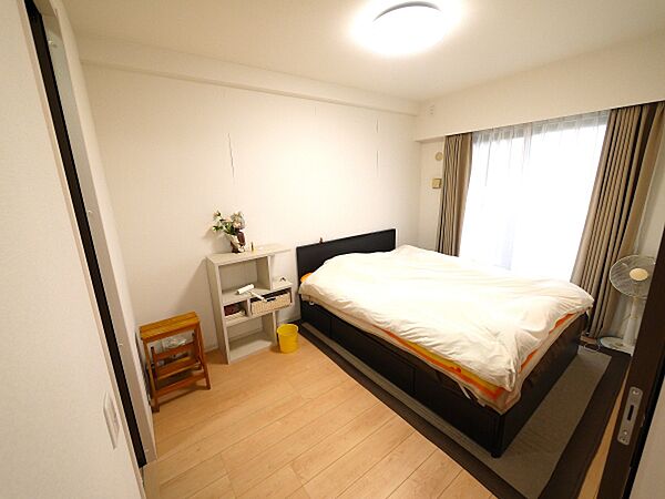 apartment 茨城県日立市会瀬町
地図を見る