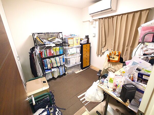 apartment 茨城県日立市会瀬町
地図を見る