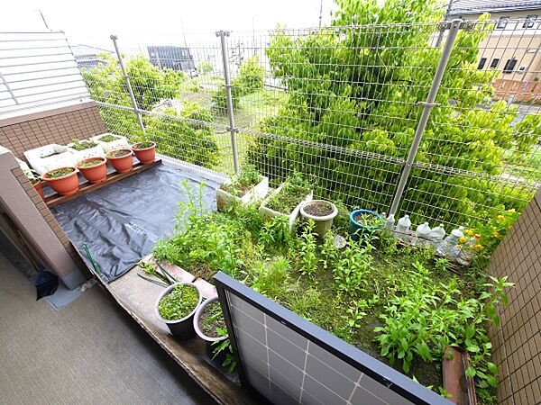 apartment 茨城県日立市会瀬町
地図を見る