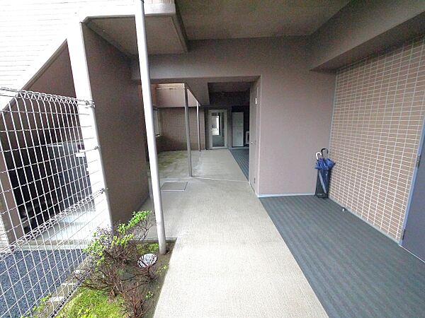 apartment 茨城県日立市会瀬町
地図を見る