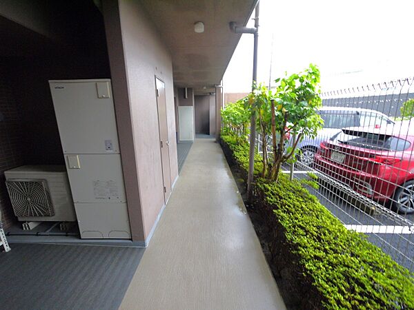 apartment 茨城県日立市会瀬町
地図を見る