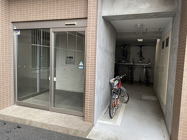 apartment 茨城県日立市会瀬町
地図を見る