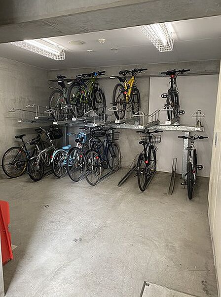 apartment 茨城県日立市会瀬町
地図を見る
