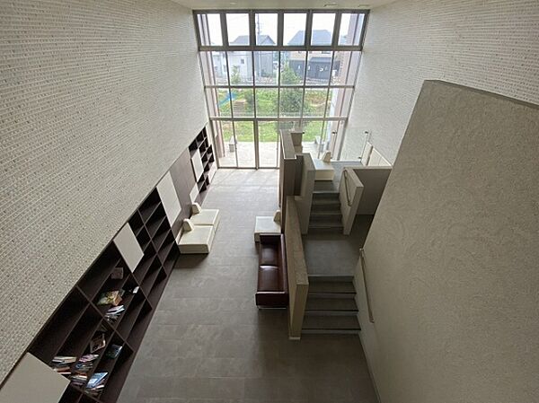 apartment 茨城県日立市会瀬町
地図を見る