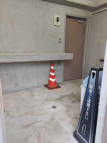 apartment 茨城県日立市会瀬町
地図を見る