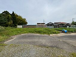 茨城県日立市十王町伊師本郷