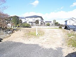 茨城県日立市川尻町