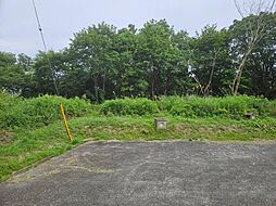 茨城県高萩市上手綱