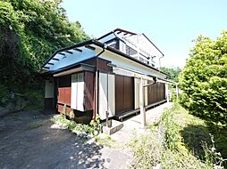 茨城県日立市西成沢町