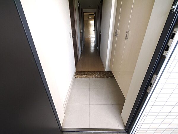 apartment 茨城県日立市会瀬町
地図を見る