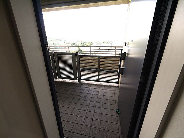 apartment 茨城県日立市会瀬町
地図を見る