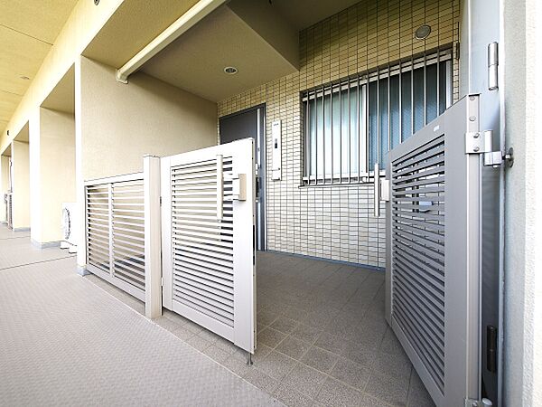 apartment 茨城県日立市会瀬町
地図を見る