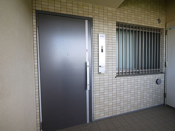 apartment 茨城県日立市会瀬町
地図を見る