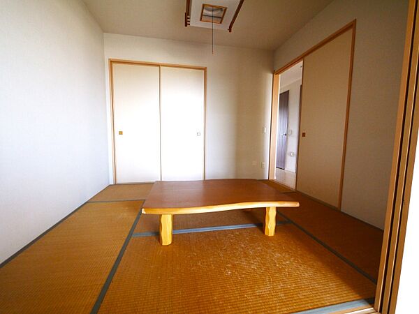 apartment 茨城県日立市会瀬町
地図を見る