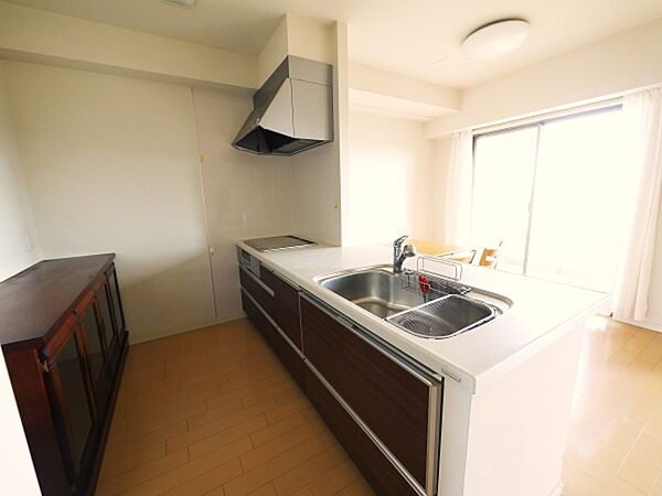 apartment 茨城県日立市会瀬町
地図を見る