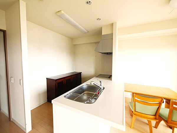 apartment 茨城県日立市会瀬町
地図を見る