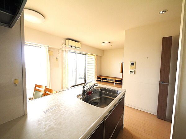 apartment 茨城県日立市会瀬町
地図を見る