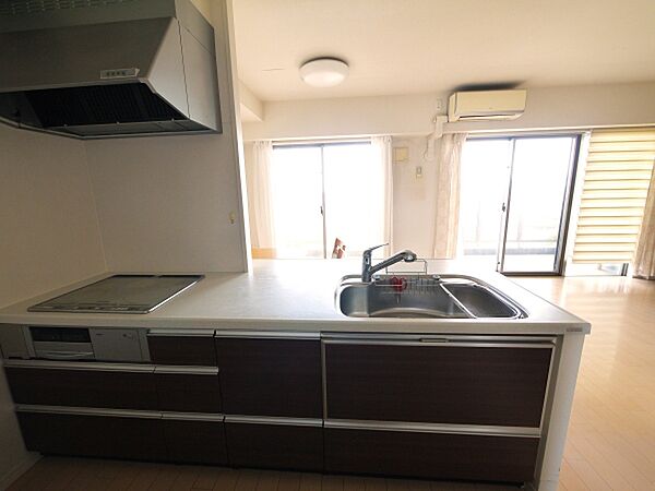 apartment 茨城県日立市会瀬町
地図を見る
