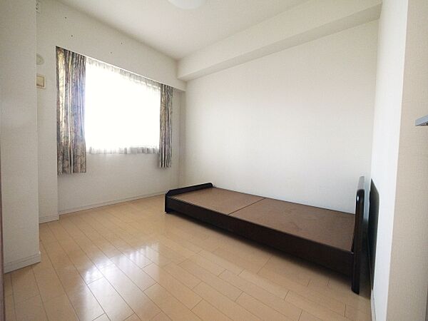 apartment 茨城県日立市会瀬町
地図を見る