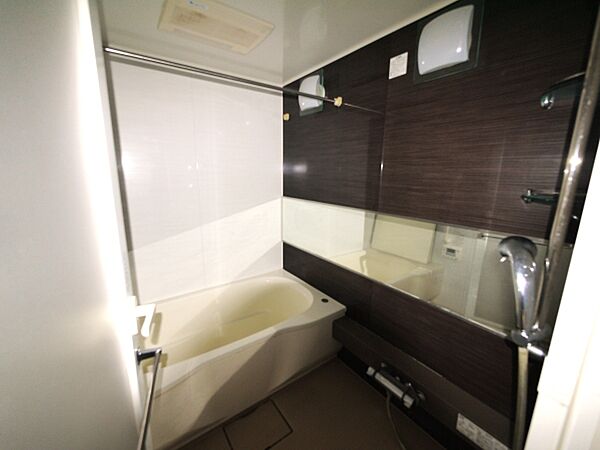 apartment 茨城県日立市会瀬町
地図を見る