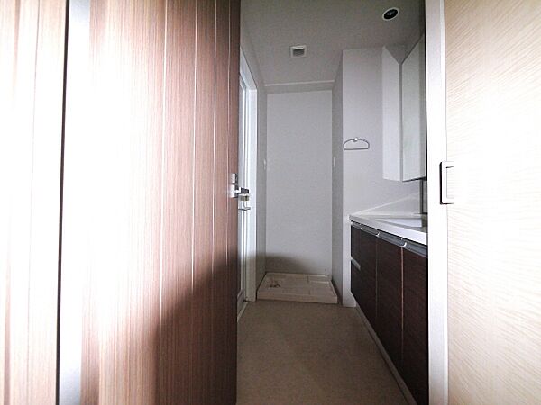 apartment 茨城県日立市会瀬町
地図を見る