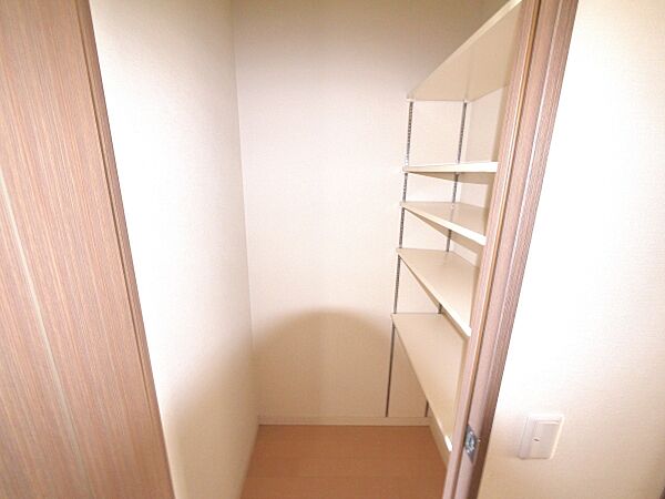 apartment 茨城県日立市会瀬町
地図を見る