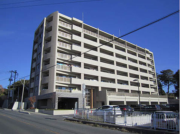 apartment 茨城県日立市会瀬町
地図を見る