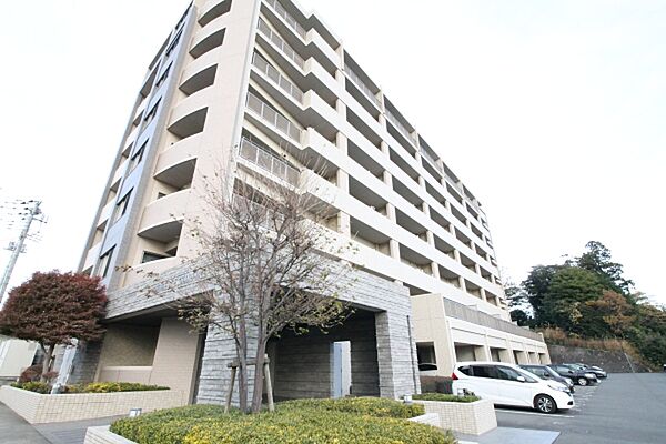 apartment 茨城県日立市会瀬町
地図を見る