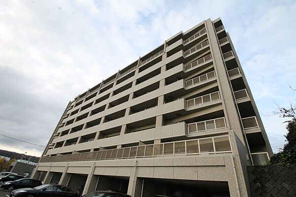 apartment 茨城県日立市会瀬町
地図を見る