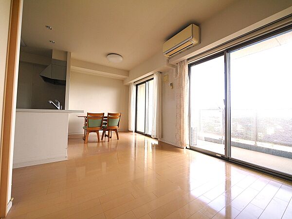 apartment 茨城県日立市会瀬町
地図を見る