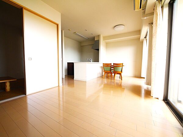 apartment 茨城県日立市会瀬町
地図を見る