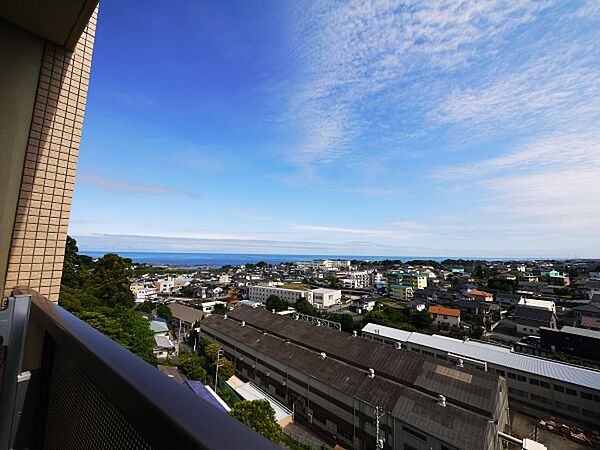 apartment 茨城県日立市会瀬町
地図を見る