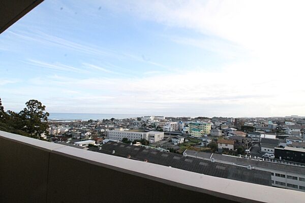 apartment 茨城県日立市会瀬町
地図を見る