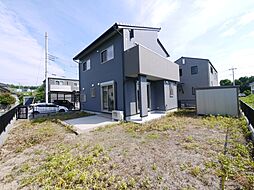 茨城県北茨城市磯原町上相田