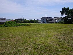 茨城県日立市大久保町