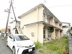 茨城県高萩市大和町