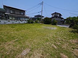 茨城県北茨城市中郷町小野矢指