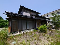 茨城県高萩市高萩