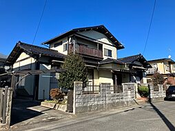 茨城県那珂郡東海村東海
